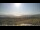 Webcam in Reykjavík, 1.5 mi away