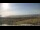 Webcam in Reykjavík, 0.9 mi away