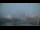 Webcam in Reykjavík, 0.6 mi away