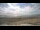 Webcam in Reykjavík, 5 mi away