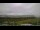 Webcam in Reykjavík, 0.7 mi away