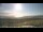 Webcam in Reykjavík, 36.1 km