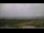 Webcam in Reykjavík, 5 mi away