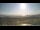 Webcam in Reykjavík, 0.7 mi away