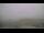 Webcam in Reykjavík, 5 mi away