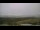 Webcam in Reykjavík, 0.9 mi away