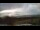 Webcam in Reykjavík, 5 mi away