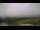 Webcam in Reykjavík, 5 mi away