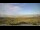 Webcam in Reykjavík, 5 mi away