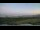 Webcam in Reykjavík, 2.5 km