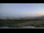 Webcam in Reykjavík, 5 mi away