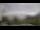 Webcam in Reykjavík, 5 mi away