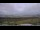 Webcam in Reykjavík, 5 mi away