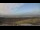 Webcam in Reykjavík, 13.2 mi away