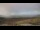 Webcam in Reykjavík, 0.7 mi away
