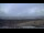 Webcam in Reykjavík, 0.7 mi away