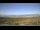 Webcam in Reykjavík, 13 km