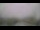 Webcam in Reykjavík, 1.3 km