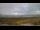 Webcam in Reykjavík, 13.9 mi away