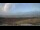 Webcam in Reykjavík, 34.2 km