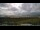 Webcam in Reykjavík, 13 km