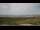 Webcam in Reykjavík, 7.5 km