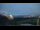 Webcam in Reykjavík, 4.1 km
