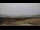 Webcam in Reykjavík, 5 mi away