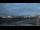 Webcam in Reykjavík, 4.1 km entfernt