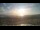 Webcam in Reykjavík, 5 mi away