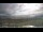 Webcam in Reykjavík, 1 km