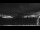 Webcam in Reykjavík, 5 mi away