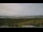 Webcam in Reykjavík, 2.2 km