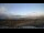 Webcam in Reykjavík, 4.1 km entfernt