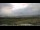 Webcam in Reykjavík, 1.9 km