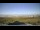 Webcam in Reykjavík, 0.6 mi away