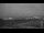 Webcam in Reykjavík, 5 mi away