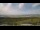 Webcam in Reykjavík, 5 mi away