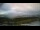 Webcam in Reykjavík, 13 km entfernt