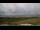 Webcam in Reykjavík, 36.1 km entfernt