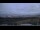Webcam in Reykjavík, 5 mi away