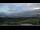 Webcam in Reykjavík, 2.5 km entfernt
