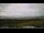 Webcam in Reykjavík, 2.5 km entfernt