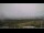 Webcam in Reykjavík, 0.7 mi away