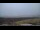 Webcam in Reykjavík, 0.8 mi away