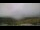 Webcam in Reykjavík, 5 mi away