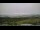 Webcam in Reykjavík, 5 mi away