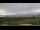 Webcam in Reykjavík, 36.1 km