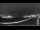 Webcam in Reykjavík, 0.7 mi away