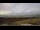 Webcam in Reykjavík, 2.1 km